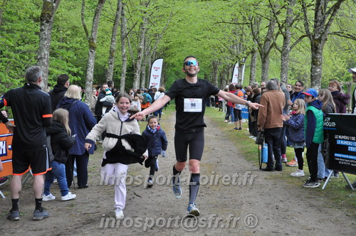 Trail _Chamerolles2026/CHM2026_6312.JPG